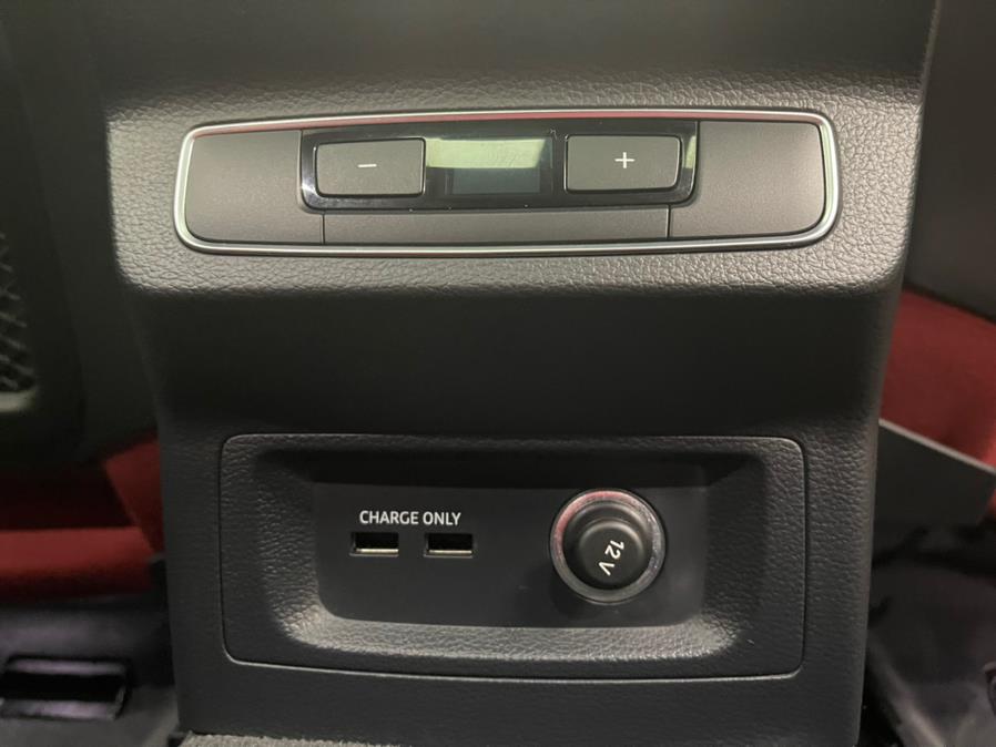 2019 Audi SQ5 Premium Plus 3.0 TFSI quattro, available for sale in Massapequa Park, New York | Power Motors East. Massapequa Park, New York 2019 Audi SQ5 Premium Plus 3.0 TFSI quattro, available for sale in Massapequa Park, New York | Power Motors East. Massapequa Park, New York