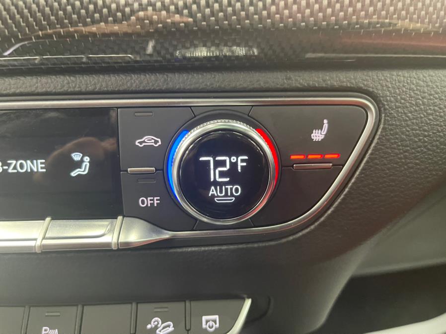 2019 Audi SQ5 Premium Plus 3.0 TFSI quattro, available for sale in Massapequa Park, New York | Power Motors East. Massapequa Park, New York 2019 Audi SQ5 Premium Plus 3.0 TFSI quattro, available for sale in Massapequa Park, New York | Power Motors East. Massapequa Park, New York
