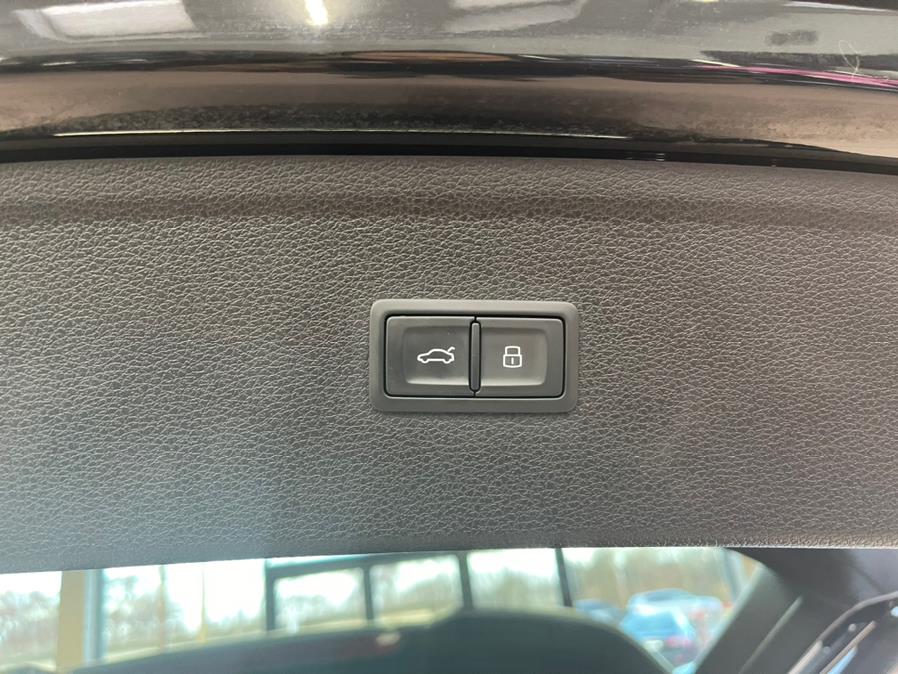 2019 Audi SQ5 Premium Plus 3.0 TFSI quattro, available for sale in Massapequa Park, New York | Power Motors East. Massapequa Park, New York 2019 Audi SQ5 Premium Plus 3.0 TFSI quattro, available for sale in Massapequa Park, New York | Power Motors East. Massapequa Park, New York