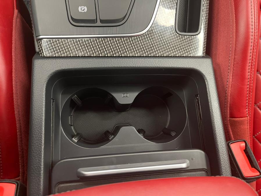 2019 Audi SQ5 Premium Plus 3.0 TFSI quattro, available for sale in Massapequa Park, New York | Power Motors East. Massapequa Park, New York 2019 Audi SQ5 Premium Plus 3.0 TFSI quattro, available for sale in Massapequa Park, New York | Power Motors East. Massapequa Park, New York