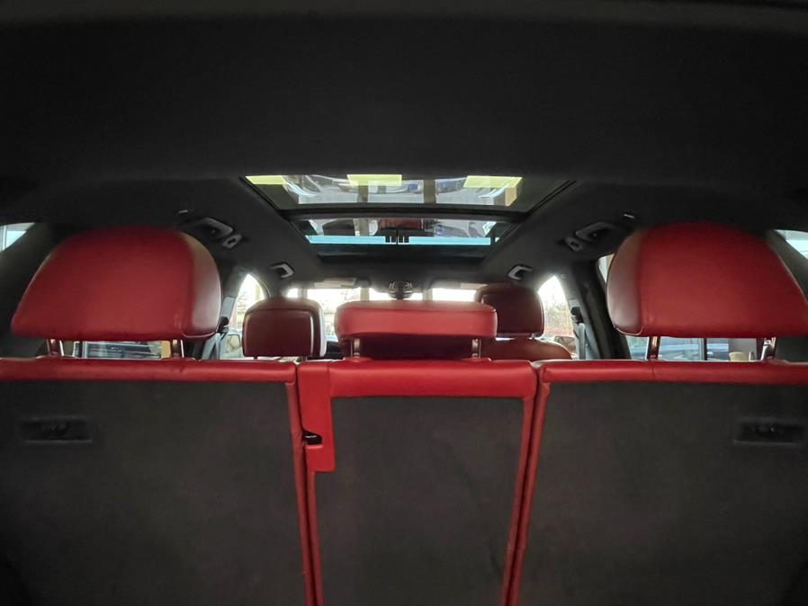 2019 Audi SQ5 Premium Plus 3.0 TFSI quattro, available for sale in Massapequa Park, New York | Power Motors East. Massapequa Park, New York 2019 Audi SQ5 Premium Plus 3.0 TFSI quattro, available for sale in Massapequa Park, New York | Power Motors East. Massapequa Park, New York