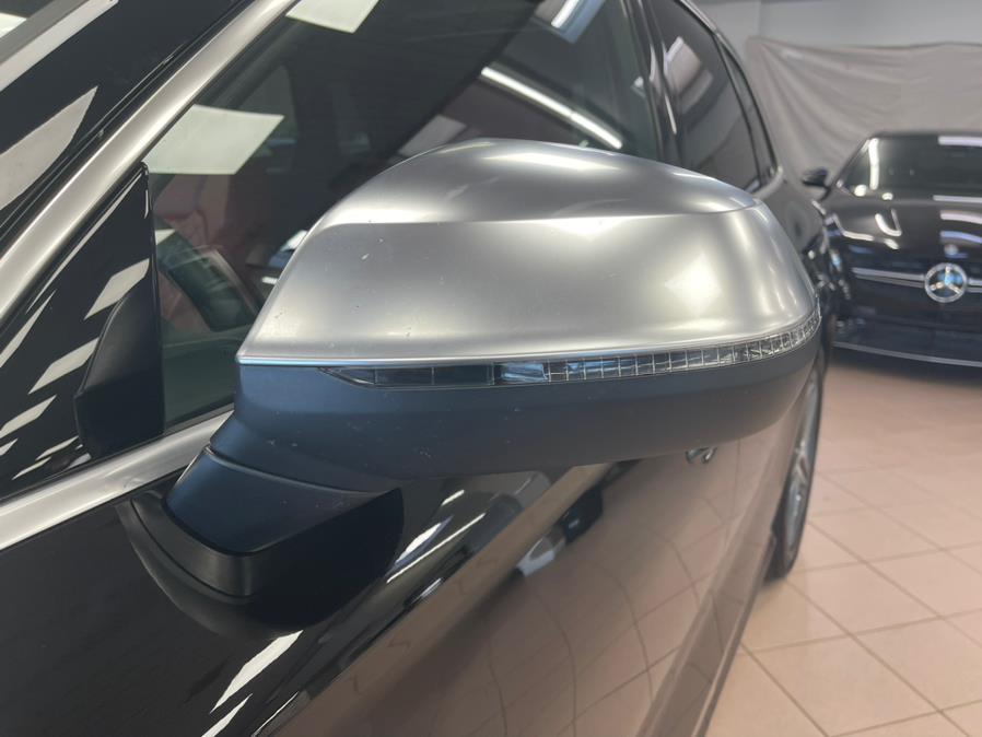 2019 Audi SQ5 Premium Plus 3.0 TFSI quattro, available for sale in Massapequa Park, New York | Power Motors East. Massapequa Park, New York 2019 Audi SQ5 Premium Plus 3.0 TFSI quattro, available for sale in Massapequa Park, New York | Power Motors East. Massapequa Park, New York