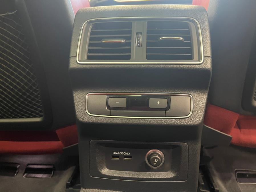 2019 Audi SQ5 Premium Plus 3.0 TFSI quattro, available for sale in Massapequa Park, New York | Power Motors East. Massapequa Park, New York 2019 Audi SQ5 Premium Plus 3.0 TFSI quattro, available for sale in Massapequa Park, New York | Power Motors East. Massapequa Park, New York