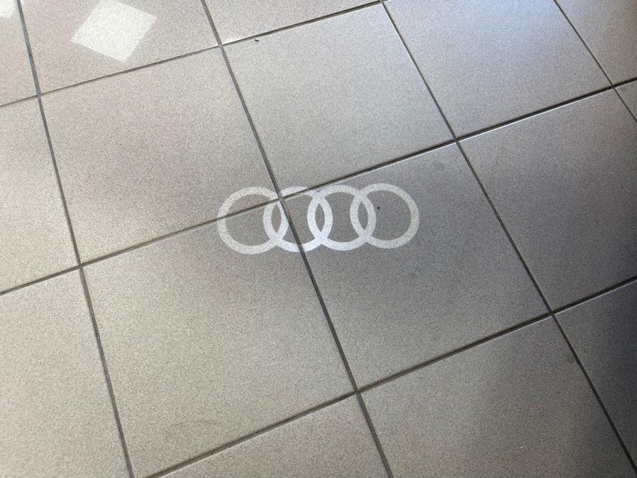 2019 Audi SQ5 Premium Plus 3.0 TFSI quattro, available for sale in Massapequa Park, New York | Power Motors East. Massapequa Park, New York 2019 Audi SQ5 Premium Plus 3.0 TFSI quattro, available for sale in Massapequa Park, New York | Power Motors East. Massapequa Park, New York