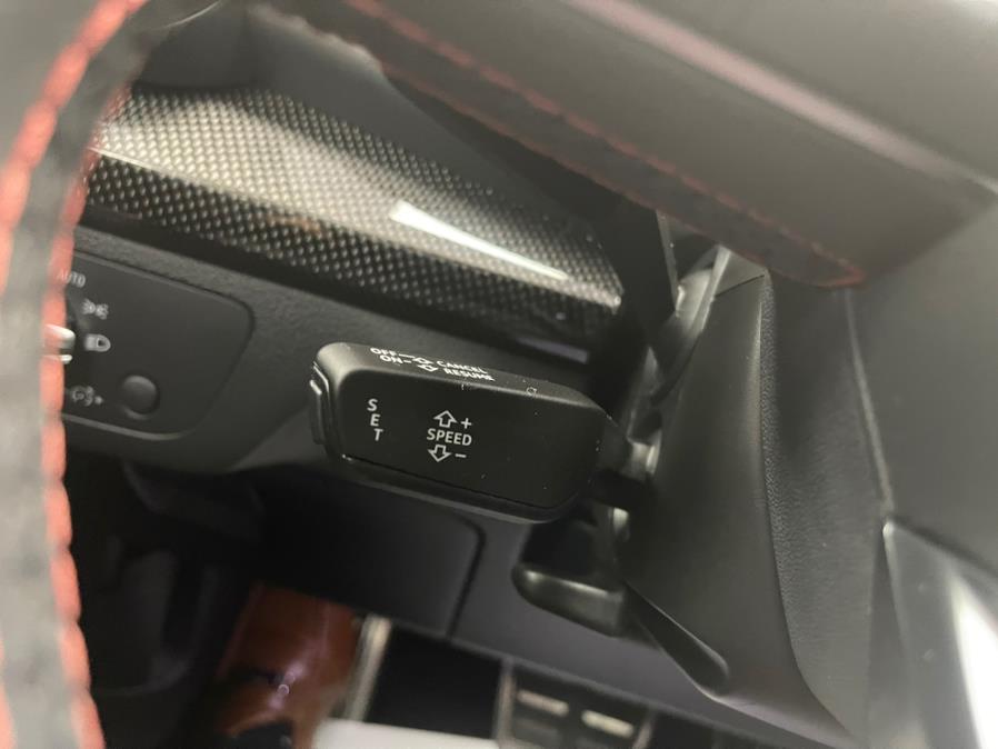 2019 Audi SQ5 Premium Plus 3.0 TFSI quattro, available for sale in Massapequa Park, New York | Power Motors East. Massapequa Park, New York 2019 Audi SQ5 Premium Plus 3.0 TFSI quattro, available for sale in Massapequa Park, New York | Power Motors East. Massapequa Park, New York