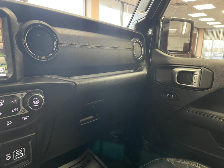 Used Jeep Wrangler Unlimited Sahara High Altitude 4x4 2021 | Power Motors East. Massapequa Park, New York Used Jeep Wrangler Unlimited Sahara High Altitude 4x4 2021 | Power Motors East. Massapequa Park, New York