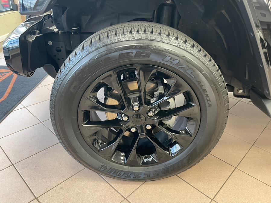 Used Jeep Wrangler Unlimited Sahara High Altitude 4x4 2021 | Power Motors East. Massapequa Park, New York Used Jeep Wrangler Unlimited Sahara High Altitude 4x4 2021 | Power Motors East. Massapequa Park, New York