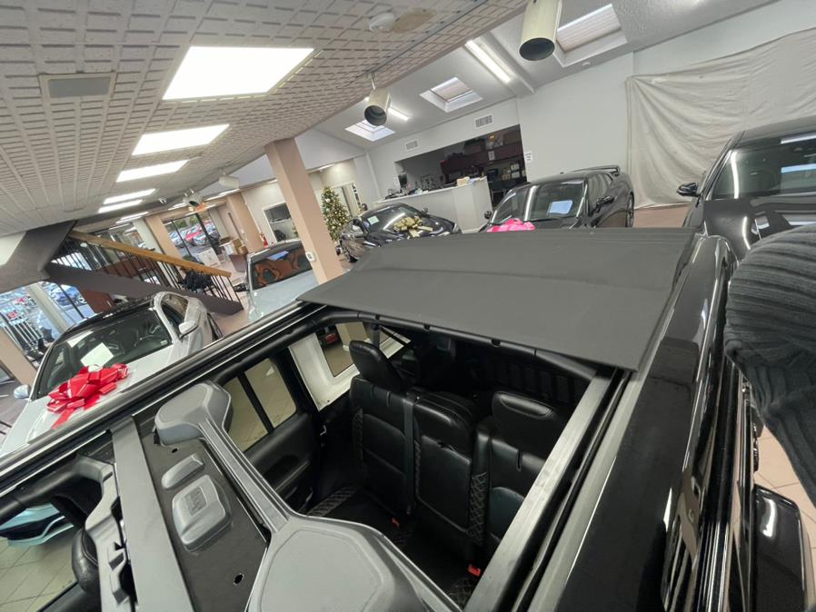 Used Jeep Wrangler Unlimited Sahara High Altitude 4x4 2021 | Power Motors East. Massapequa Park, New York Used Jeep Wrangler Unlimited Sahara High Altitude 4x4 2021 | Power Motors East. Massapequa Park, New York