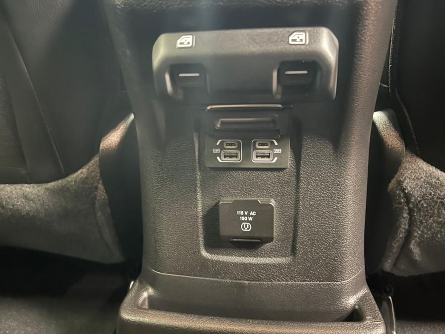 Used Jeep Wrangler Unlimited Sahara High Altitude 4x4 2021 | Power Motors East. Massapequa Park, New York Used Jeep Wrangler Unlimited Sahara High Altitude 4x4 2021 | Power Motors East. Massapequa Park, New York