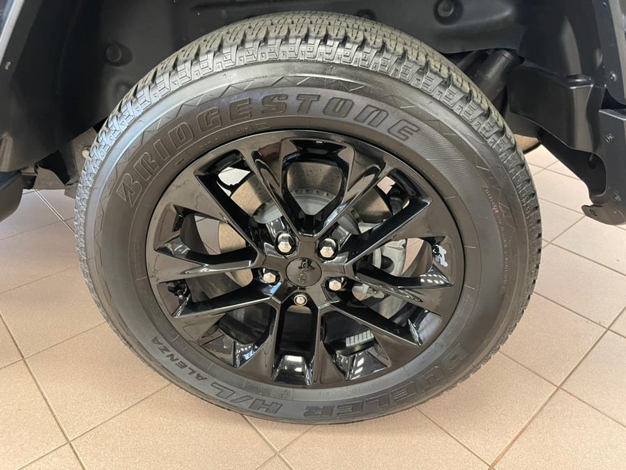 Used Jeep Wrangler Unlimited Sahara High Altitude 4x4 2021 | Power Motors East. Massapequa Park, New York Used Jeep Wrangler Unlimited Sahara High Altitude 4x4 2021 | Power Motors East. Massapequa Park, New York