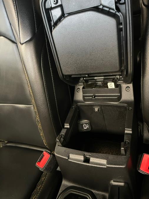Used Jeep Wrangler Unlimited Sahara High Altitude 4x4 2021 | Power Motors East. Massapequa Park, New York Used Jeep Wrangler Unlimited Sahara High Altitude 4x4 2021 | Power Motors East. Massapequa Park, New York