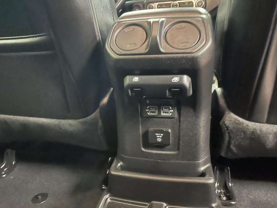 Used Jeep Wrangler Unlimited Sahara High Altitude 4x4 2021 | Power Motors East. Massapequa Park, New York Used Jeep Wrangler Unlimited Sahara High Altitude 4x4 2021 | Power Motors East. Massapequa Park, New York