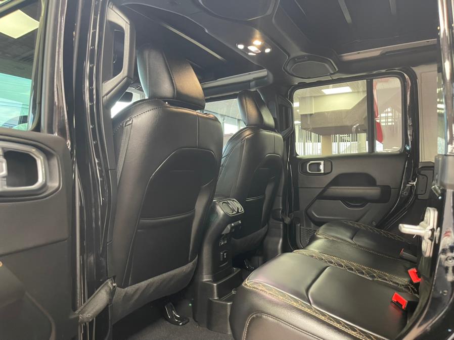 Used Jeep Wrangler Unlimited Sahara High Altitude 4x4 2021 | Power Motors East. Massapequa Park, New York Used Jeep Wrangler Unlimited Sahara High Altitude 4x4 2021 | Power Motors East. Massapequa Park, New York
