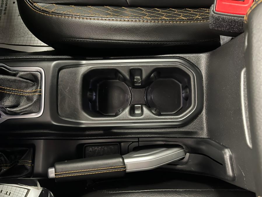 Used Jeep Wrangler Unlimited Sahara High Altitude 4x4 2021 | Power Motors East. Massapequa Park, New York Used Jeep Wrangler Unlimited Sahara High Altitude 4x4 2021 | Power Motors East. Massapequa Park, New York