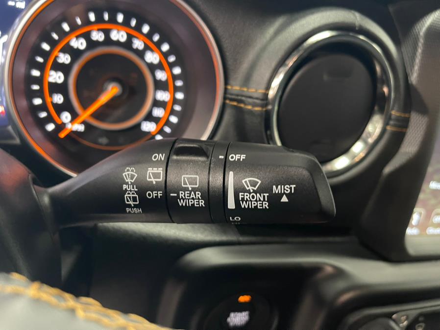 Used Jeep Wrangler Unlimited Sahara High Altitude 4x4 2021 | Power Motors East. Massapequa Park, New York Used Jeep Wrangler Unlimited Sahara High Altitude 4x4 2021 | Power Motors East. Massapequa Park, New York