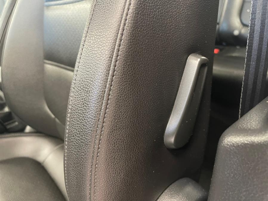 Used Volkswagen Jetta 1.4T SE Auto 2017 | Power Motors East. Massapequa Park, New York Used Volkswagen Jetta 1.4T SE Auto 2017 | Power Motors East. Massapequa Park, New York