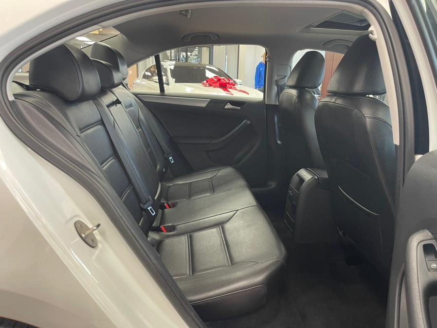 Used Volkswagen Jetta 1.4T SE Auto 2017 | Power Motors East. Massapequa Park, New York Used Volkswagen Jetta 1.4T SE Auto 2017 | Power Motors East. Massapequa Park, New York