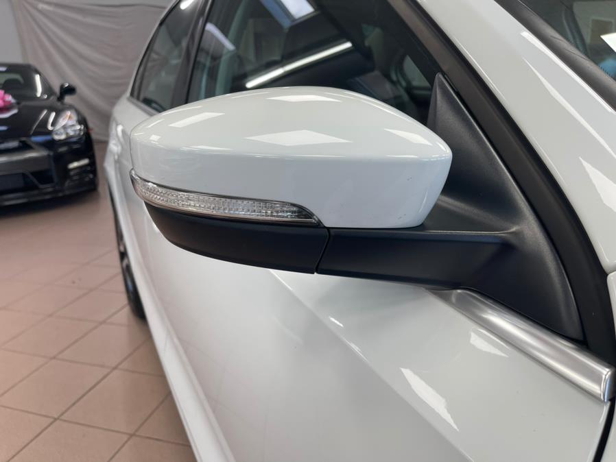 Used Volkswagen Jetta 1.4T SE Auto 2017 | Power Motors East. Massapequa Park, New York Used Volkswagen Jetta 1.4T SE Auto 2017 | Power Motors East. Massapequa Park, New York