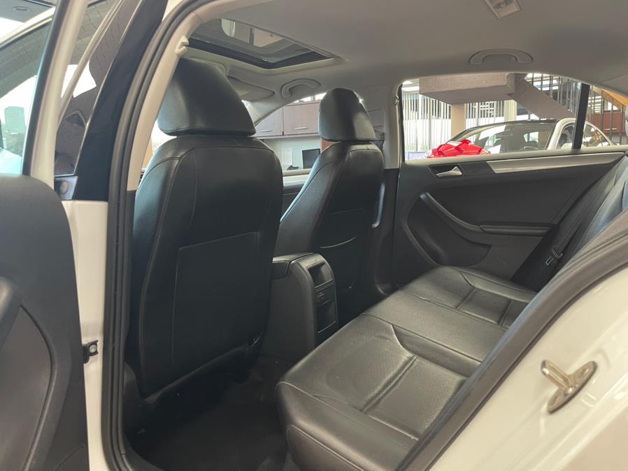 Used Volkswagen Jetta 1.4T SE Auto 2017 | Power Motors East. Massapequa Park, New York Used Volkswagen Jetta 1.4T SE Auto 2017 | Power Motors East. Massapequa Park, New York
