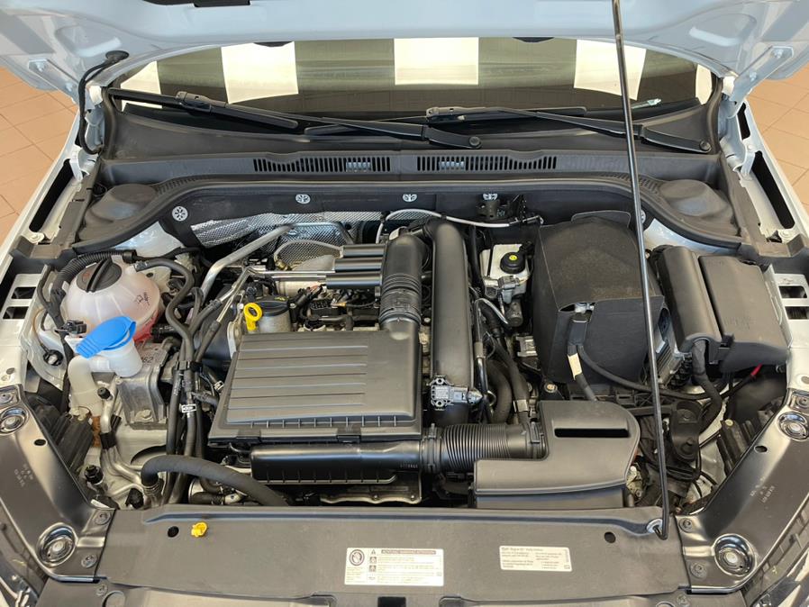 Used Volkswagen Jetta 1.4T SE Auto 2017 | Power Motors East. Massapequa Park, New York Used Volkswagen Jetta 1.4T SE Auto 2017 | Power Motors East. Massapequa Park, New York