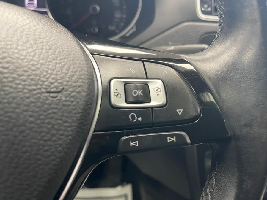 Used Volkswagen Jetta 1.4T SE Auto 2017 | Power Motors East. Massapequa Park, New York Used Volkswagen Jetta 1.4T SE Auto 2017 | Power Motors East. Massapequa Park, New York