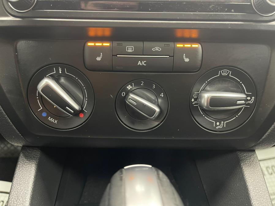 Used Volkswagen Jetta 1.4T SE Auto 2017 | Power Motors East. Massapequa Park, New York Used Volkswagen Jetta 1.4T SE Auto 2017 | Power Motors East. Massapequa Park, New York