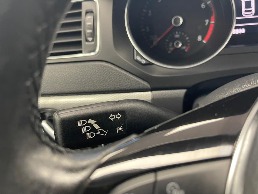 Used Volkswagen Jetta 1.4T SE Auto 2017 | Power Motors East. Massapequa Park, New York Used Volkswagen Jetta 1.4T SE Auto 2017 | Power Motors East. Massapequa Park, New York