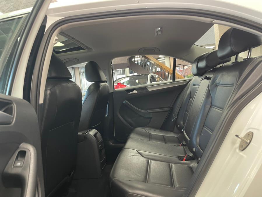 Used Volkswagen Jetta 1.4T SE Auto 2017 | Power Motors East. Massapequa Park, New York Used Volkswagen Jetta 1.4T SE Auto 2017 | Power Motors East. Massapequa Park, New York