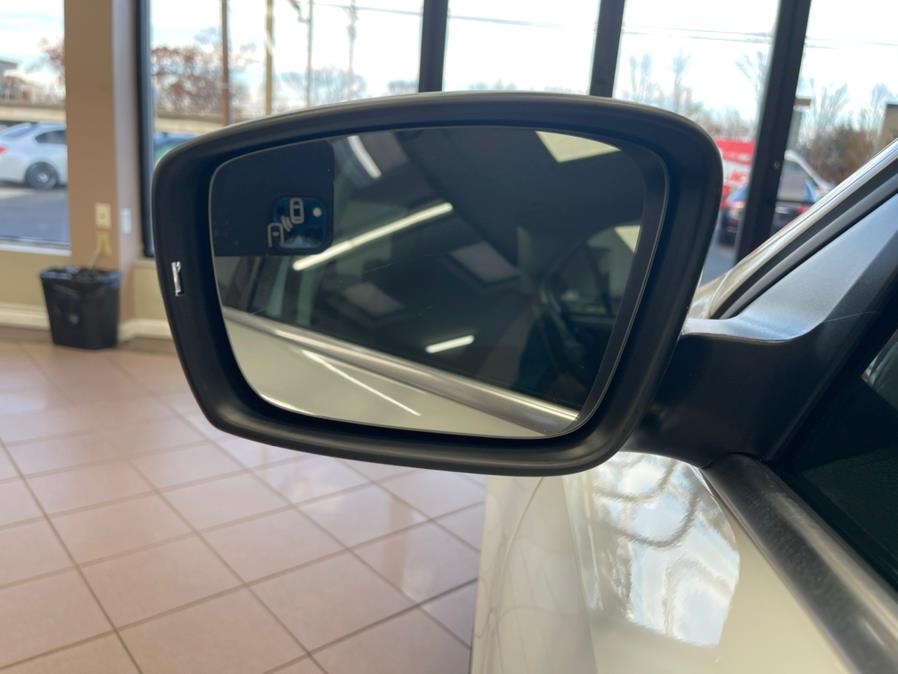 Used Volkswagen Jetta 1.4T SE Auto 2017 | Power Motors East. Massapequa Park, New York Used Volkswagen Jetta 1.4T SE Auto 2017 | Power Motors East. Massapequa Park, New York