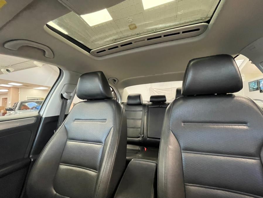 Used Volkswagen Jetta 1.4T SE Auto 2017 | Power Motors East. Massapequa Park, New York Used Volkswagen Jetta 1.4T SE Auto 2017 | Power Motors East. Massapequa Park, New York