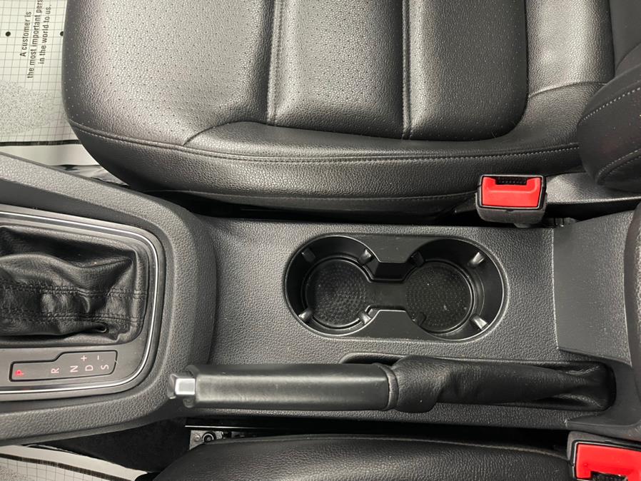 Used Volkswagen Jetta 1.4T SE Auto 2017 | Power Motors East. Massapequa Park, New York Used Volkswagen Jetta 1.4T SE Auto 2017 | Power Motors East. Massapequa Park, New York