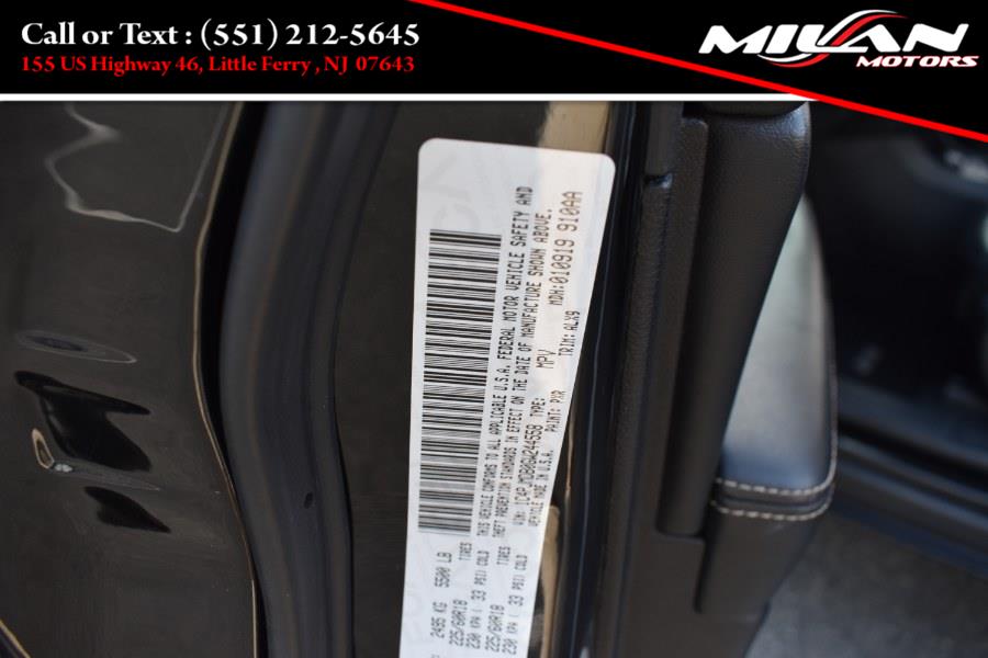 Used Jeep Cherokee 4WD 4dr Limited 2016 | Milan Motors. Little Ferry , New Jersey Used Jeep Cherokee 4WD 4dr Limited 2016 | Milan Motors. Little Ferry , New Jersey