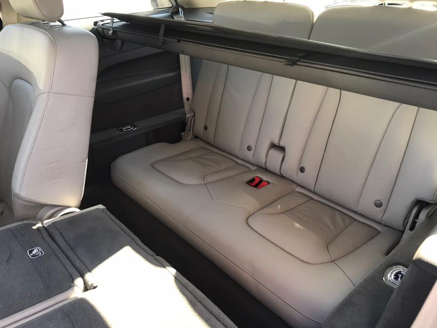 Used Audi Q7 quattro 4dr 3.0T S line Prestige 2014 | Car Valley Group. Jersey City, New Jersey Used Audi Q7 quattro 4dr 3.0T S line Prestige 2014 | Car Valley Group. Jersey City, New Jersey