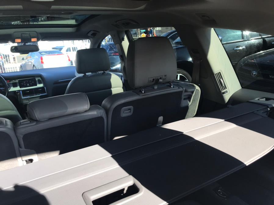 Used Audi Q7 quattro 4dr 3.0T S line Prestige 2014 | Car Valley Group. Jersey City, New Jersey Used Audi Q7 quattro 4dr 3.0T S line Prestige 2014 | Car Valley Group. Jersey City, New Jersey