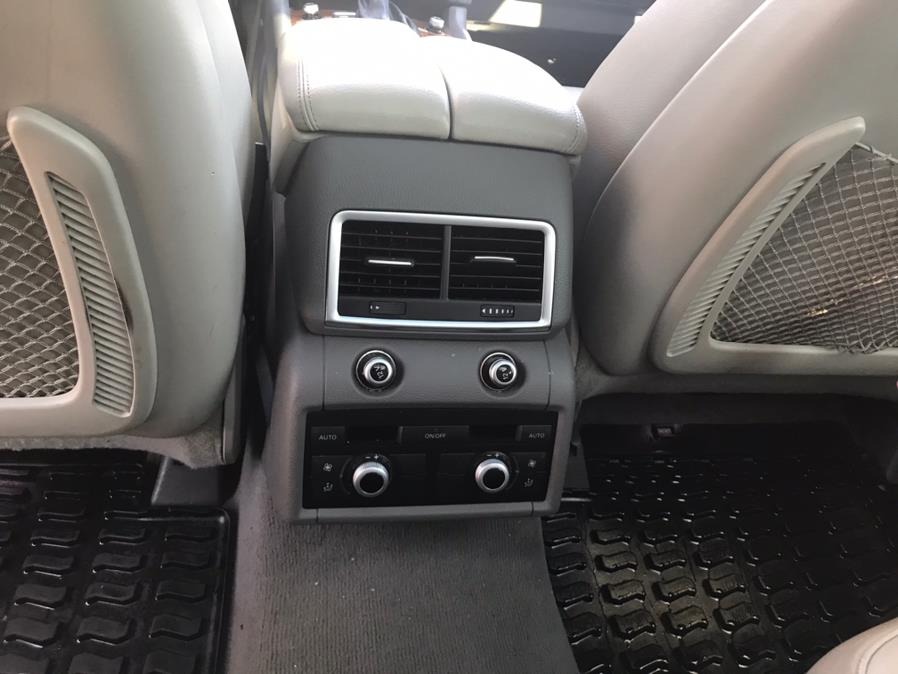 Used Audi Q7 quattro 4dr 3.0T S line Prestige 2014 | Car Valley Group. Jersey City, New Jersey Used Audi Q7 quattro 4dr 3.0T S line Prestige 2014 | Car Valley Group. Jersey City, New Jersey