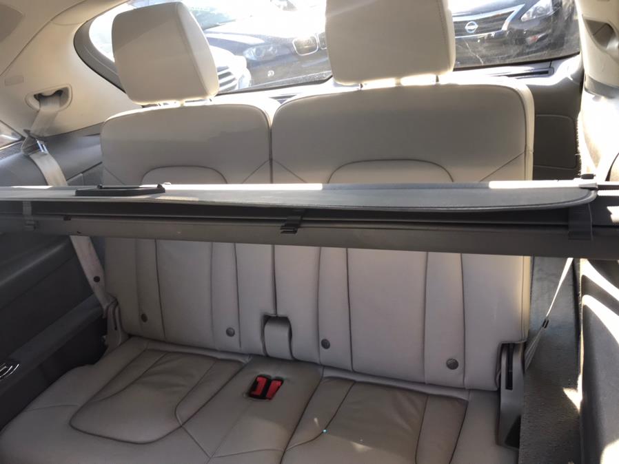 Used Audi Q7 quattro 4dr 3.0T S line Prestige 2014 | Car Valley Group. Jersey City, New Jersey Used Audi Q7 quattro 4dr 3.0T S line Prestige 2014 | Car Valley Group. Jersey City, New Jersey