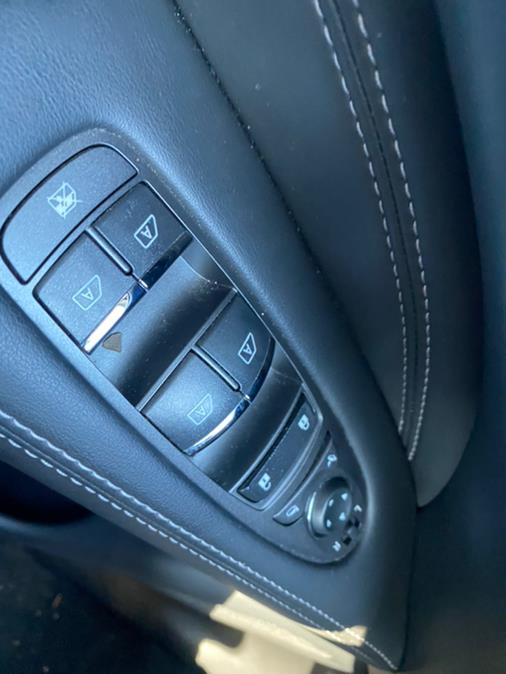2019 INFINITI QX60 2019.5 PURE AWD, available for sale in Irvington , New Jersey | Auto Haus of Irvington Corp. Irvington , New Jersey 2019 INFINITI QX60 2019.5 PURE AWD, available for sale in Irvington , New Jersey | Auto Haus of Irvington Corp. Irvington , New Jersey