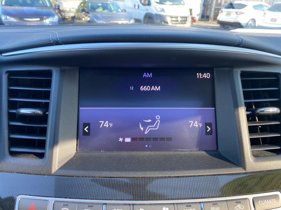 2019 INFINITI QX60 2019.5 PURE AWD, available for sale in Irvington , New Jersey | Auto Haus of Irvington Corp. Irvington , New Jersey 2019 INFINITI QX60 2019.5 PURE AWD, available for sale in Irvington , New Jersey | Auto Haus of Irvington Corp. Irvington , New Jersey