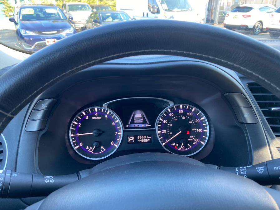 2019 INFINITI QX60 2019.5 PURE AWD, available for sale in Irvington , New Jersey | Auto Haus of Irvington Corp. Irvington , New Jersey 2019 INFINITI QX60 2019.5 PURE AWD, available for sale in Irvington , New Jersey | Auto Haus of Irvington Corp. Irvington , New Jersey