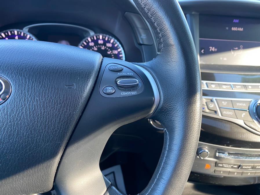 2019 INFINITI QX60 2019.5 PURE AWD, available for sale in Irvington , New Jersey | Auto Haus of Irvington Corp. Irvington , New Jersey 2019 INFINITI QX60 2019.5 PURE AWD, available for sale in Irvington , New Jersey | Auto Haus of Irvington Corp. Irvington , New Jersey