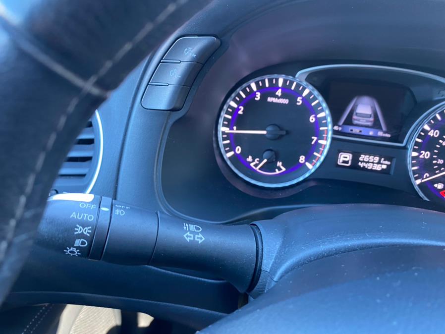 2019 INFINITI QX60 2019.5 PURE AWD, available for sale in Irvington , New Jersey | Auto Haus of Irvington Corp. Irvington , New Jersey 2019 INFINITI QX60 2019.5 PURE AWD, available for sale in Irvington , New Jersey | Auto Haus of Irvington Corp. Irvington , New Jersey