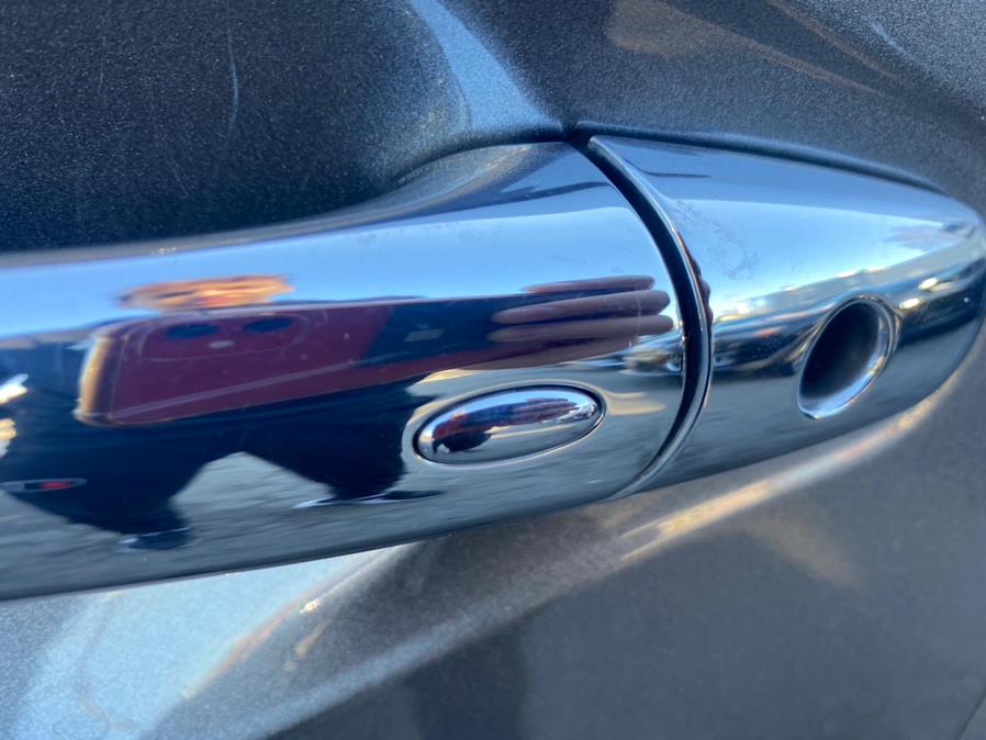2019 INFINITI QX60 2019.5 PURE AWD, available for sale in Irvington , New Jersey | Auto Haus of Irvington Corp. Irvington , New Jersey 2019 INFINITI QX60 2019.5 PURE AWD, available for sale in Irvington , New Jersey | Auto Haus of Irvington Corp. Irvington , New Jersey