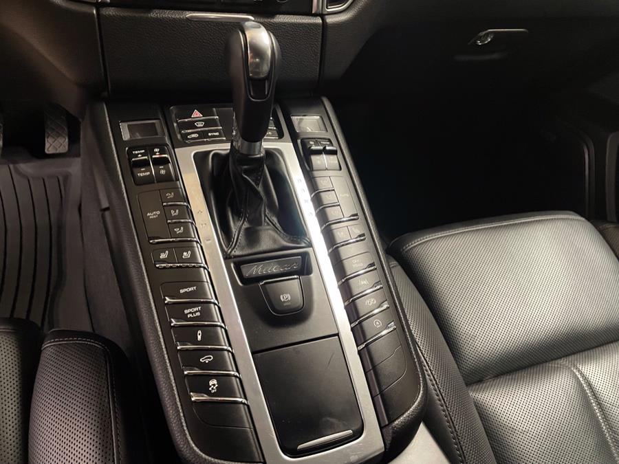 Used Porsche Macan GTS AWD 2018 | M Sport Motorwerx. Waterbury , Connecticut Used Porsche Macan GTS AWD 2018 | M Sport Motorwerx. Waterbury , Connecticut