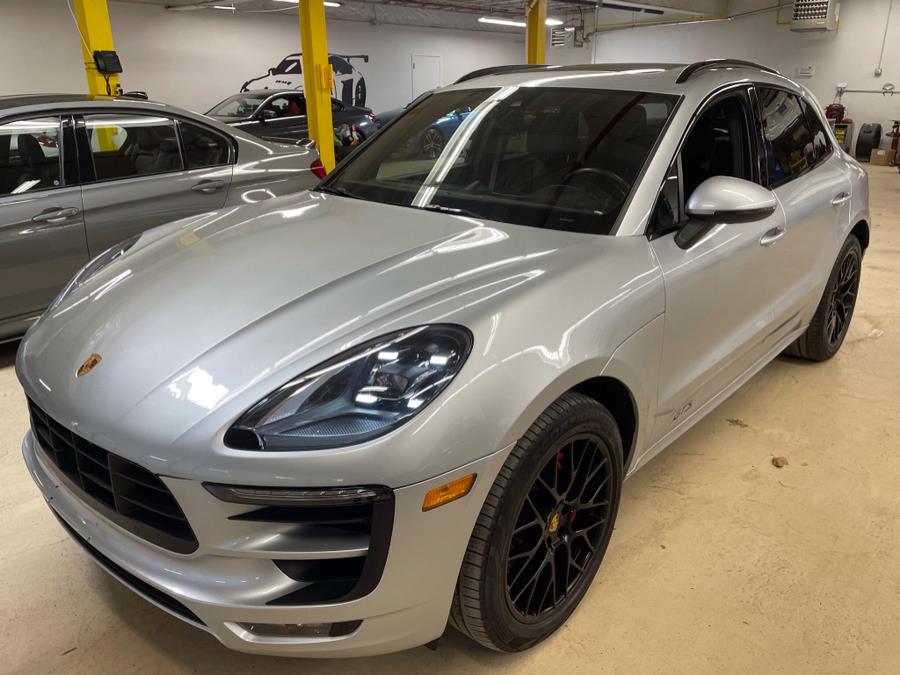 Used Porsche Macan GTS AWD 2018 | M Sport Motorwerx. Waterbury , Connecticut Used Porsche Macan GTS AWD 2018 | M Sport Motorwerx. Waterbury , Connecticut