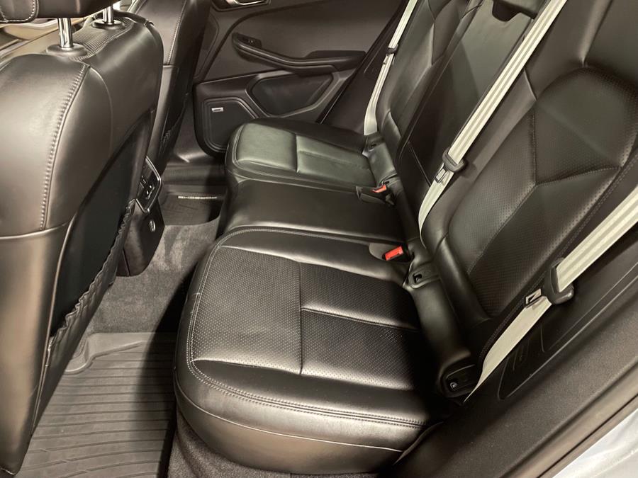 Used Porsche Macan GTS AWD 2018 | M Sport Motorwerx. Waterbury , Connecticut Used Porsche Macan GTS AWD 2018 | M Sport Motorwerx. Waterbury , Connecticut