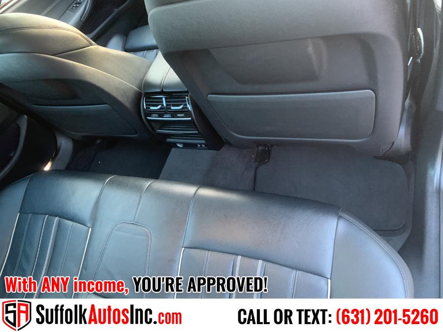 Used BMW 5 Series 530i xDrive Sedan 2020 | Suffolk Autos Inc. Medford, New York Used BMW 5 Series 530i xDrive Sedan 2020 | Suffolk Autos Inc. Medford, New York