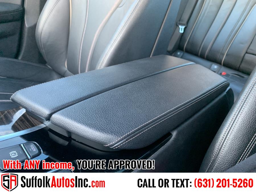 Used BMW 5 Series 530i xDrive Sedan 2020 | Suffolk Autos Inc. Medford, New York Used BMW 5 Series 530i xDrive Sedan 2020 | Suffolk Autos Inc. Medford, New York