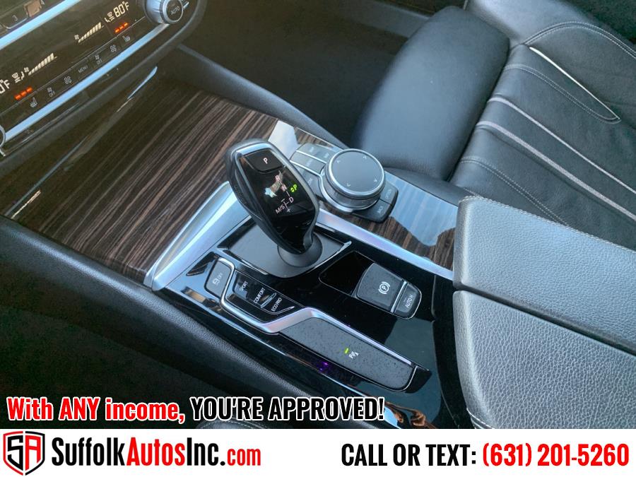 Used BMW 5 Series 530i xDrive Sedan 2020 | Suffolk Autos Inc. Medford, New York Used BMW 5 Series 530i xDrive Sedan 2020 | Suffolk Autos Inc. Medford, New York
