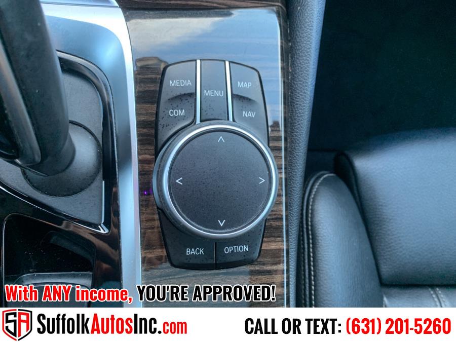 Used BMW 5 Series 530i xDrive Sedan 2020 | Suffolk Autos Inc. Medford, New York Used BMW 5 Series 530i xDrive Sedan 2020 | Suffolk Autos Inc. Medford, New York