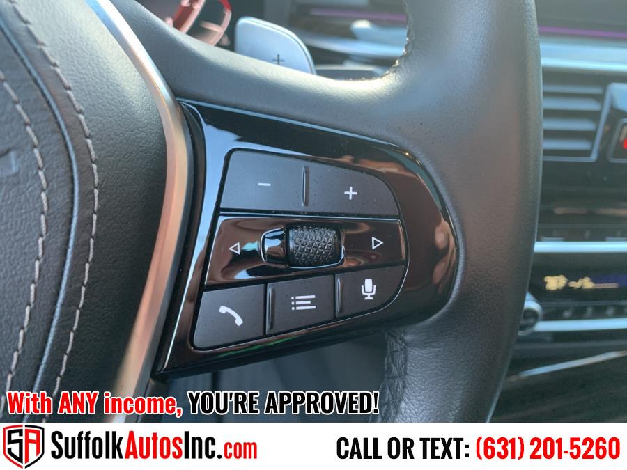 Used BMW 5 Series 530i xDrive Sedan 2020 | Suffolk Autos Inc. Medford, New York Used BMW 5 Series 530i xDrive Sedan 2020 | Suffolk Autos Inc. Medford, New York